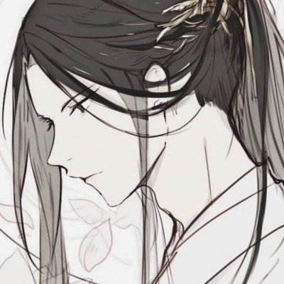 网易云音乐